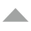 Sort icon