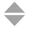 Sort icon